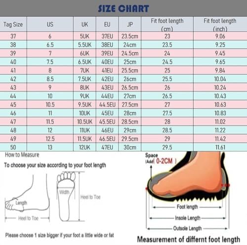 Men's Business Oxford Shoes – Leather Dress for Men, Comfortable Orthopedic, Pointed Toe, Black Office & Wedding4