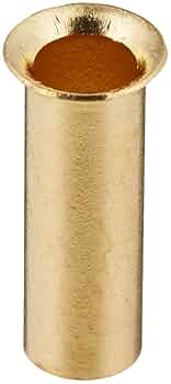 FURUTECH ADL  ハイエンドグレード シェル リードワイヤー  φ2.4mm×43mm 4本1組 LA-SOURCE101 2mvetro Amazon.co.jp: FURUTECH ADL ハイエンドグレード シェル リード