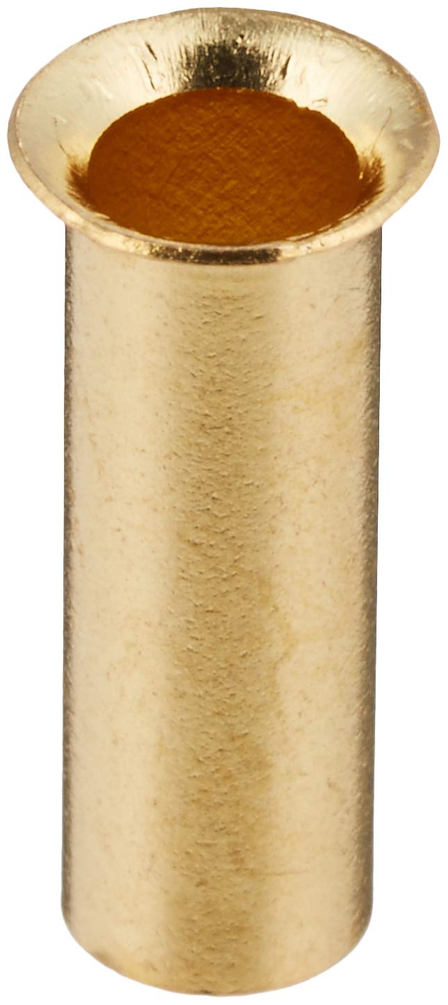 Amazon | FURUTECH ADL ハイエンドグレード ワイヤーチューブ