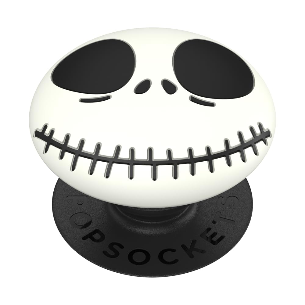 Amazon | PopSockets Japan - ポップソケッツ ジャパン PopGrip Disney