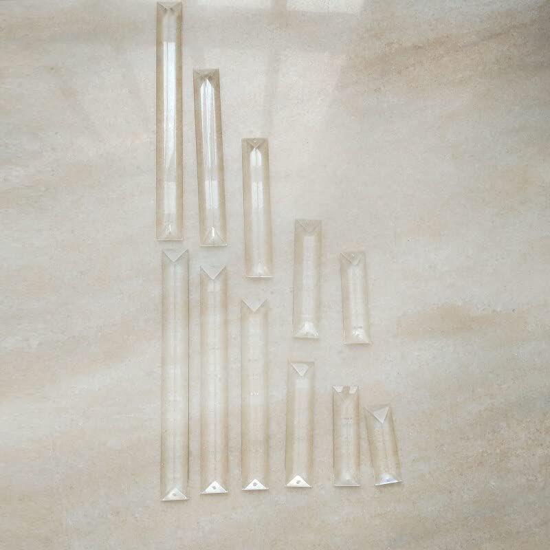 534569_6