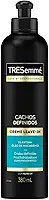 TRESemmé Cachos Definidos Creme Leave-In 380 ML