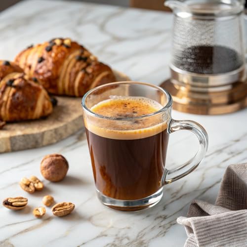 Stumptown Holler Mountain Organic Coffee
