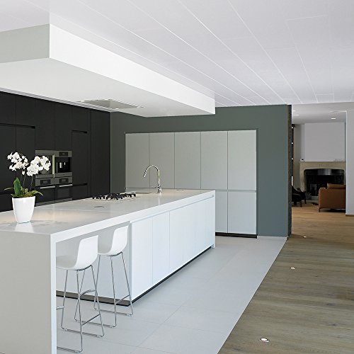 Feuchtraumpaneele Verlegen • Alle Top Modelle im Vergleich