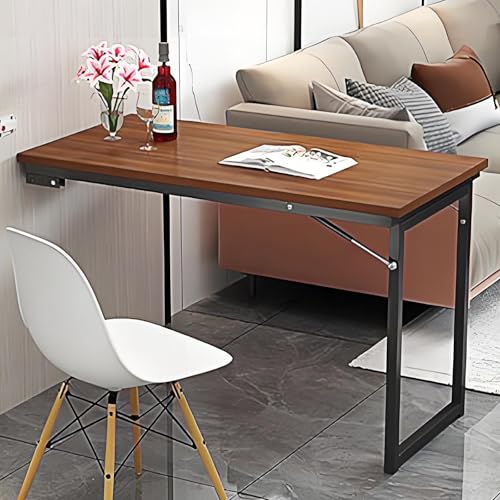 ܂ Ǌ|܂肽݃e[u ܂肽ݎǊ|hbv[te[u Ǌ| ܂肽ݎe[u Ǌ|܂肽݃_CjOe[u ܂肽ݎǊ|e[u Ǌ|܂肽݃e[u Ǌ|܂肽݃e Ǌ|_CjOe[u ܏_C