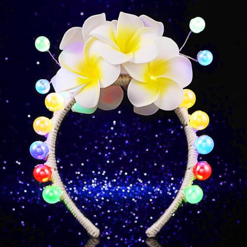 Sixexey CgAbv t[ wbhoh Jt C{[ nCA t[ wbhs[X NE LED nC T}[ r[` wAANZT[ p