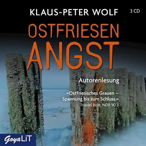 Produkt Bild Nr. 6