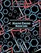 Produktbild Marine Engine Room Log: Maintenance and Repairs Log Book Journal to Record All Daily Work Activities, Inspection and Safety Routine Checklist Guide. ... 120 pages. (Marine Engineering logs, Band 4)