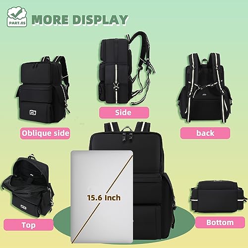 La mejor comparación de Mochila bimba lola disponible en línea para comprar. 30 Imagen adicional