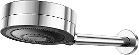 CHUVEIRO NOVO TECHNOSHOWR 1/2 CROMADO 01204806