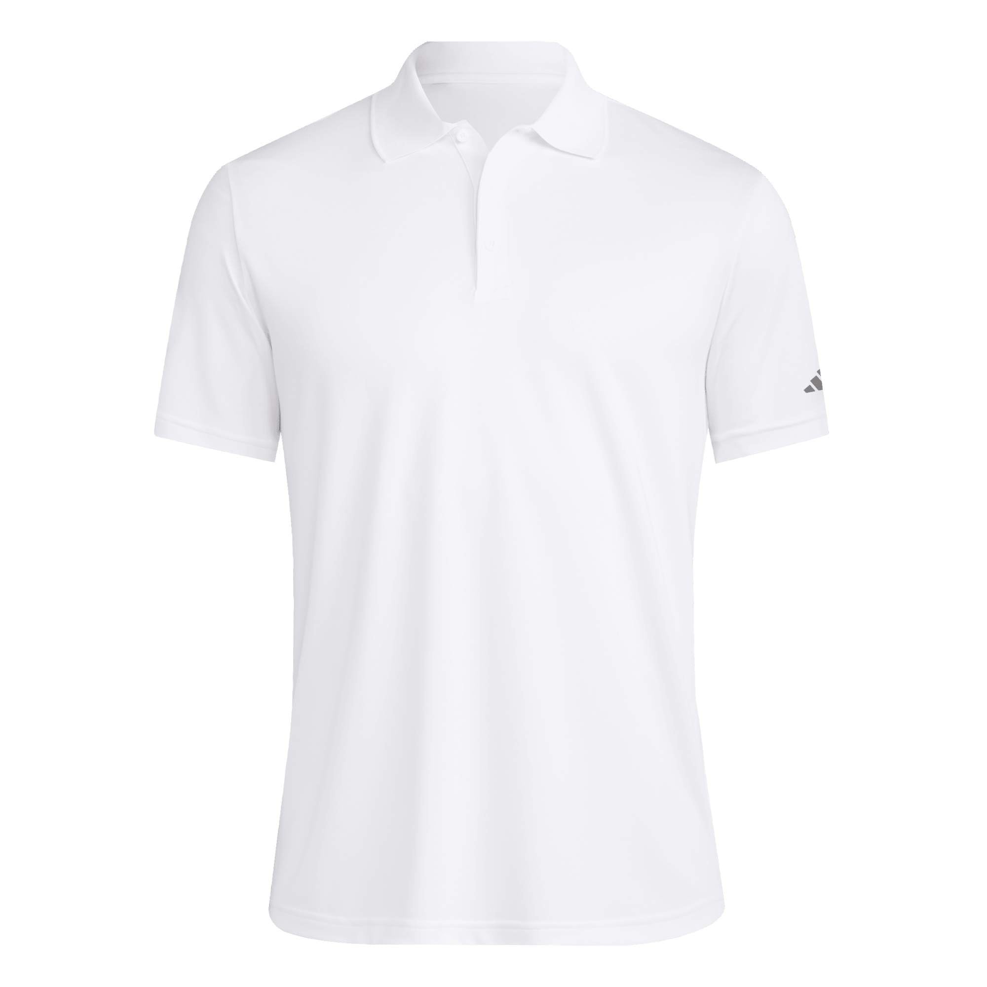 Adidas Men's Performance Primegreen Polo Shirt