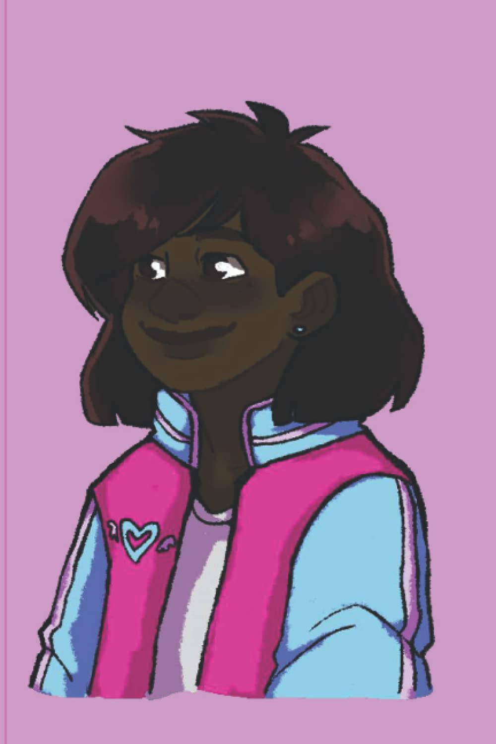 Just Be Beautiful (Beautiful You Journal)