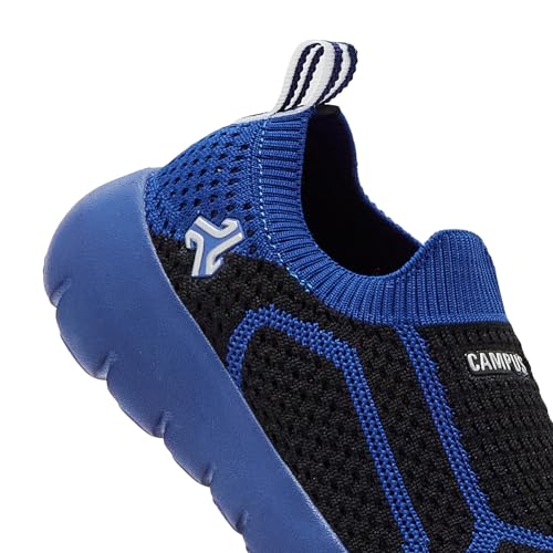 Image of Campus BRUTO Kids Walking Shoes
