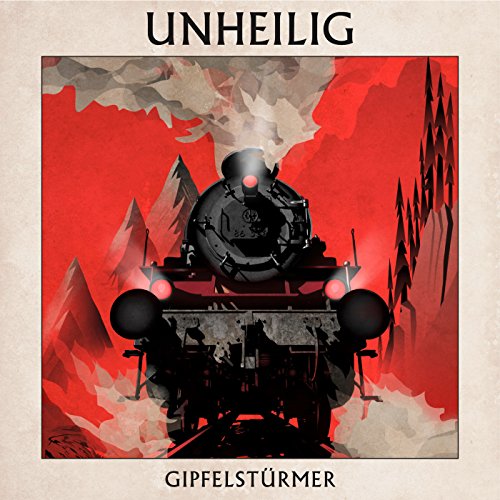 Unheilig