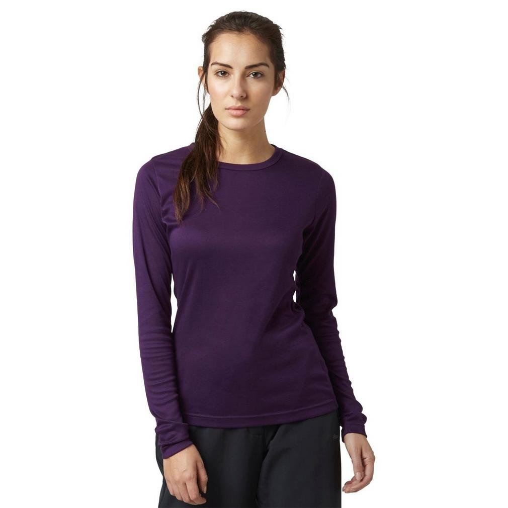 peter storm merino base layer