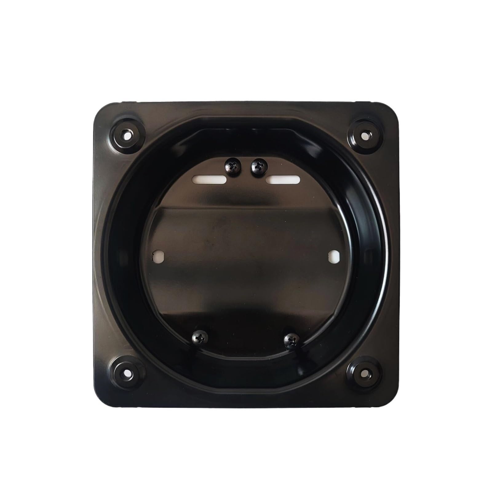 GENTERUN TV Mount Adapter G9 OLED Display，Compatible For Odyssey S49CG930S S49CG932S S49CG934S S49CG954S S49CG950S VESA Monitor stand