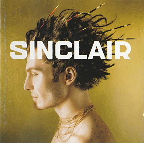 La Bonne Attitude [Audio CD]