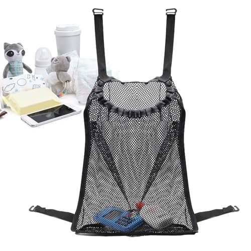 xr[J[Xg[Wlbg - \ȃXgbvnO\ȃI[KiCU[AeʃbVobO|ނAXibNAAxr[J[ANZT[AStJ[g[ReiAspp̉ݕlbg