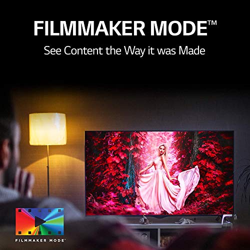 LG-55NANO81ANA-Alexa-Built-in-NanoCell-81-Series-55-4K-Smart-UHD-NanoCell-TV-2020