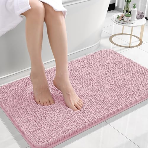 product-image-49