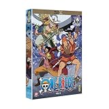 One Piece-Pays de Wano-6 [Blu-Ray]
