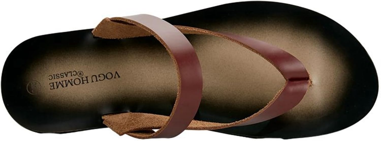 廃盤】ARABIA Runo/ ルノ サマーレイ 27cm特大ボウル② 【廃盤・希少