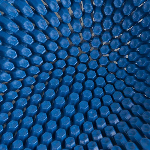 Revit Seesmart RV31 Ellbow Knee Shoulder