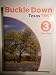 Buckle Down Texas STAAR Reading Grade 3