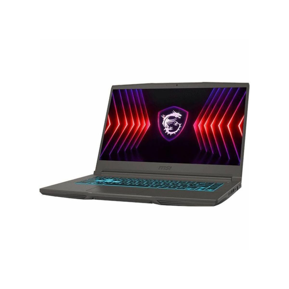 Amazon.com: msi Thin 15 B13VE-3047US 15.6