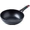 Product Photo 5