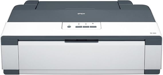 特別価格 Epson Colorio インクジェットプリンター Px 1001 A3ノビ対応 Cd Dvdレーベルプリント対応 4色顔料インク 日本製 Munipacaran Gob Pe