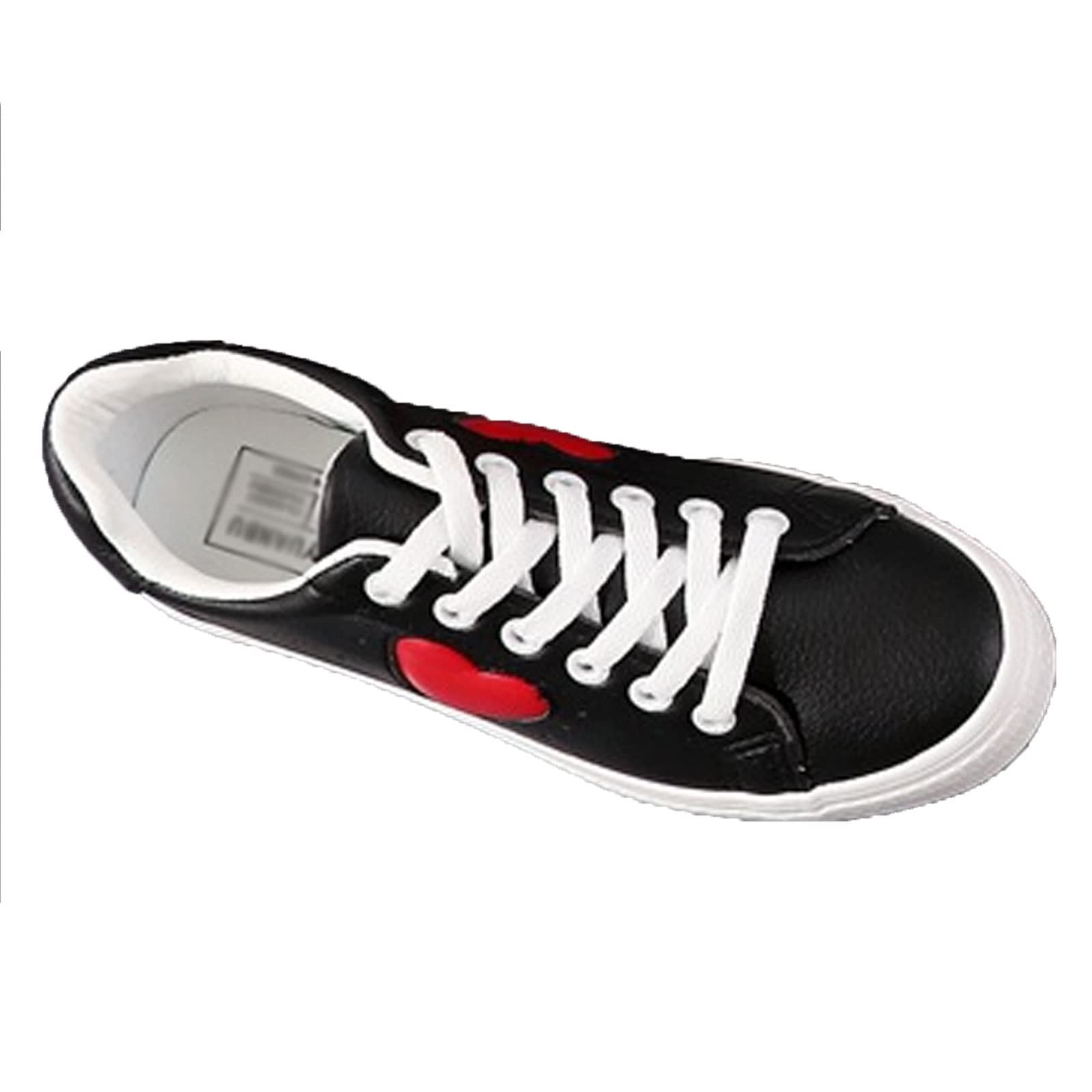 Converse Cdg Comme De Garcon Converse Amazon All Star Comme Des