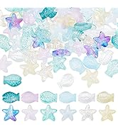 Small manufacture image 42