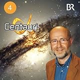 Extraterrestrische Intelligenz - Interstellare Reisen: Alpha Centauri 4 - Harald Lesch