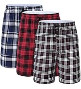 Small manufacture image 23