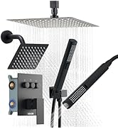 Small manufacture image 11