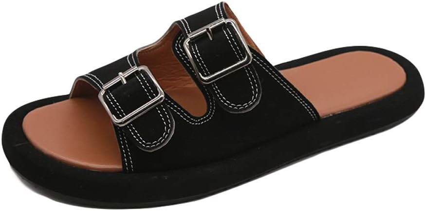 cintura di scorrimento impermeabile per uomini