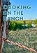 Cooking On The Ranch The Ultimate Outdoor Cookbook