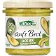 Allos Avocado