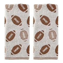 Football Jacquard