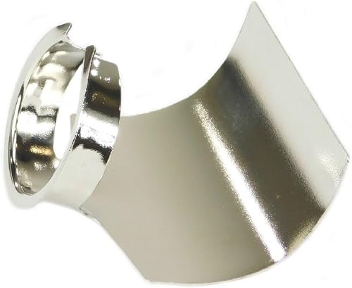 Miniatura 1 de PORTER-CABLE 90562884 Reflector