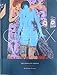 The Complete Crepax Vol. 3: Evil Spells (COMPLETE CREPAX HC)