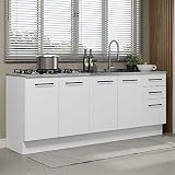 El mejor review de Mueble para tarja de madera para comprar online. 27 El mejor review de Mueble para tarja de madera para comprar online. 27