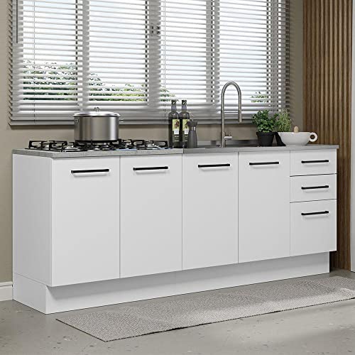El mejor review de Mueble para tarja de madera para comprar online. 26 El mejor review de Mueble para tarja de madera para comprar online. 26