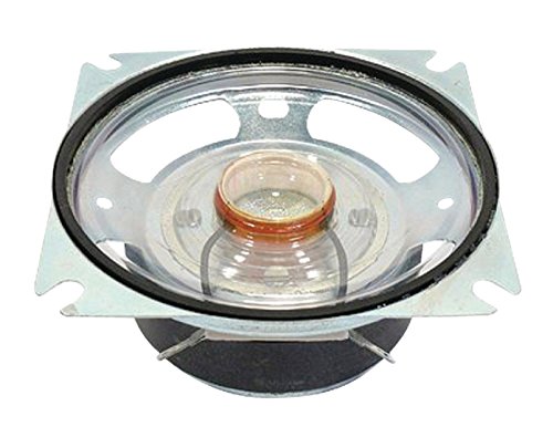 Visaton Lautsprecher Jw Design Studio Visaton SL 87