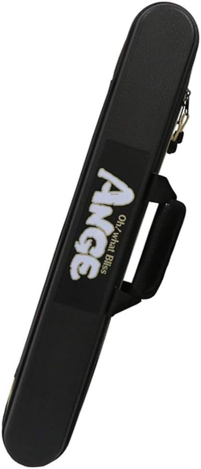 Taka Sangyo Rod Case G-0037 Slim Guard Rod Case 65cm G-0037