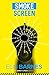 Smoke Screen (The Darcy Lynch Series Book 2)