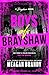 Boys of Brayshaw High