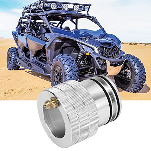 293350109, High Efficiency Long Lasting Performance Bearing Grease Lubrication Tool Heavy Duty Leak Proof Oem Standard Wheel Bearing Greaser Accessory For #TOP2