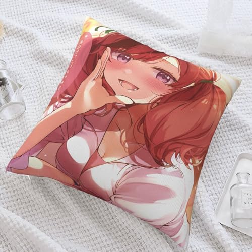 NbVJo[ E} iCXlC` Jo[ t@Xi[ ӂӂ ɗD _炩 R hL F򂹂Ȃ h_j CeA  lC  \t@[ ֎q Qp ƒp av[g 􂦂 EȒP lGʗp